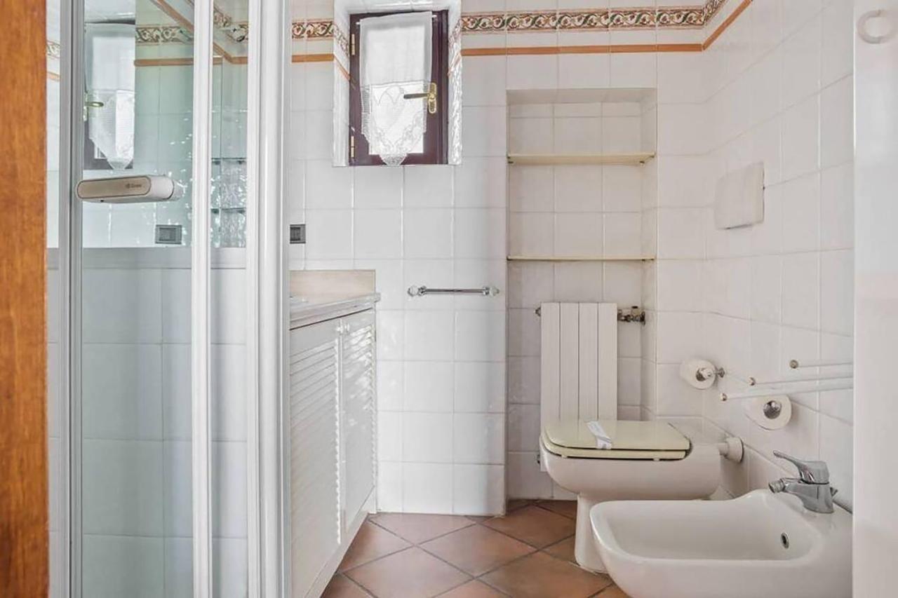Hostme Colosseum Apartment Рим Экстерьер фото